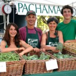 Food Integrity Now – E13 – Ewell Culbertson on Organic Farming and the Importance of Organic