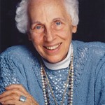 Food Integrity Now – E09 – Charlotte Gerson – The Gerson Institute