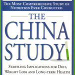Food Integrity Now – E16 – T. Colin Campbell, Ph.D., author of The China Study
