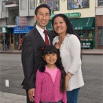 Food Integrity Now – E14 – SF Supervisor Eric Mar squares off with fast food companies over toy incentives