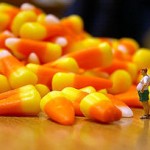 Changing the names: Group lobbies FDA to allow high-fructose corn syrup to now be called ‘corn sugar’