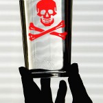 Food Integrity Now – E07 – The Truth About Fluoride