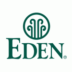 Food Integrity Now – E19 – Michael Potter, CEO of Eden Foods