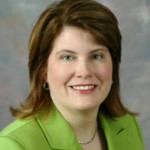 Food Integrity Now – E18 – Barbara Kowalcyk – Discussing food safety and S.510