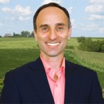 Food Integrity Now – E20 – Jeffrey Smith on Why You Should Care About GMOs