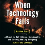 Food Integrity Now – E24 – Matthew Stein – When Technology Fails