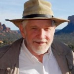 Food Integrity Now – E28 – Jim Humble – Miracle Mineral Supplement
