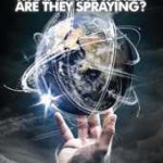 Food Integrity Now – E26 – G. Edward Griffin and Michael Murphy – What in the World Are They Spraying?