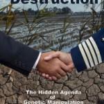 Food Integrity Now – E27 – F. William Engdahl – Seeds of Destruction