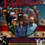 Food Integrity Now – Sally Fallon and Kristin Canty – Farmageddon – E30