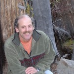 Food Integrity Now – E29 – Mat Stein – When Technology Fails