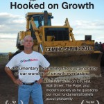 Food Integrity Now – Dave Gardner – GrowthBusters Documentary – E39
