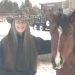 Food Integrity Now – Barbara Peterson – Farm Wars – E37