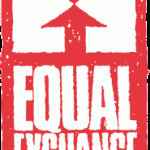 Food Integrity Now – Equal Exchange – Chocolate and Child Slavery – E38