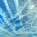 Food Integrity Now – Michael Murphy and G. Edward Griffin: New Information on Chemtrails Revealed! – E41
