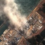 Geoscientist: Harmful Radiation Is In Your Food and In Your Body!