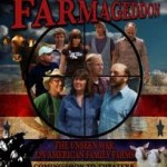 Sally Fallon and Liz Reitzig on the release of Farmageddon – E46