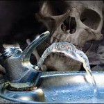 Alan Drobnak Discusses the Truth About Fluoride – E56