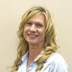 Nutrition Basics with Nutritional Health Coach Joni Soule – E55
