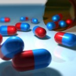 Drugging the Planet: Doggie Prozac and Female Viagra