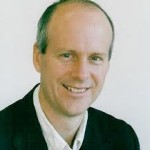 Occupy with Ed Fallon, a Recovering Politician – E61