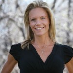 Robyn O’Brien, Founder of Allergy Kids – E65