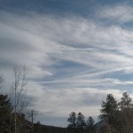 Geoengineering and Weather Modification Cover-Up with Rosalind Peterson – E66