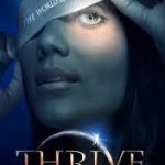 Foster Gamble, filmmaker of THRIVE, What On Earth Will It Take? – E67