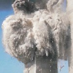 Richard Gage of Architects & Engineers for 9/11 Truth – E69