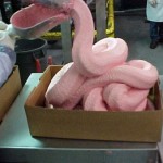 Is ‘Pink Slime’ In Your Beef? Who Does the FDA & USDA Really Protect?