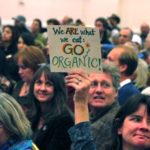 Boulder Citizens Say No to GMOs, Will the Commissioners Listen?