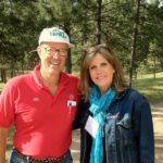 Spending a Day with Joel Salatin