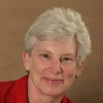 Dr. Cathie Lippman discusses Prop 37 and GMOs