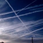 Geoengineering: A Dire Threat to the Planet