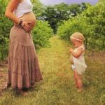 The Nourishing Traditions Book of Baby & Childcare