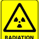 Health Alert: Radiation–It hasn’t just gone away!