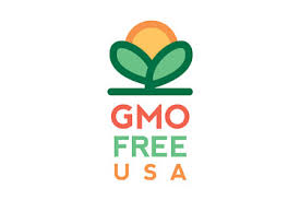 From Anger to Activism: Diana Reeves of GMO Free USA