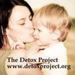 Henry Rowlands: The Detox Project