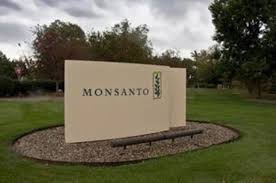 Three Generations Stand Up to Monsanto at Annual Shareholders’ Meeting