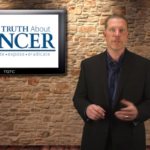 Ty Bollinger: Telling the Truth About Cancer