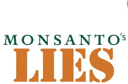 Moms attend Monsanto Shareholders Meeting