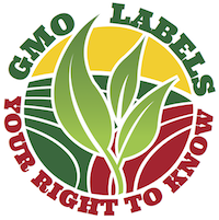 Tell USDA We Want Real GMO Labels: Deadline July 3