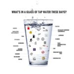 What the Heck is in Our Water?