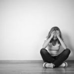 Teen Depression and Leaky Gut