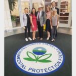 Moms and Others tell EPA Don’t renew Glyphosate