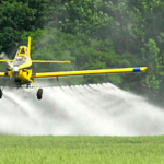 EPA Releases Evaluation of Glyphosate Herbicide Impact on Endangered Species
