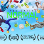 Medicating Normal