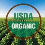 New Study: Organic Farming Lessens Reliance on Pesticides and Promotes Public Health