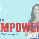 The Empower Hour on CHD TV