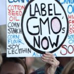 US Court Says No to QR Codes for GMO Labeling